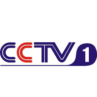CCTV1综合