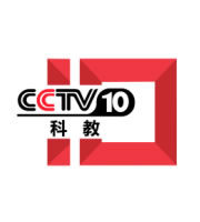 CCTV10绉���棰���