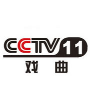 CCTV11���查���