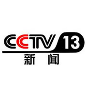 CCTV13�伴�婚���