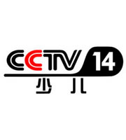 CCTV14灏��块���