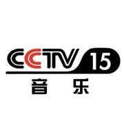 CCTV15�充�棰���