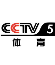 CCTV5浣��查���